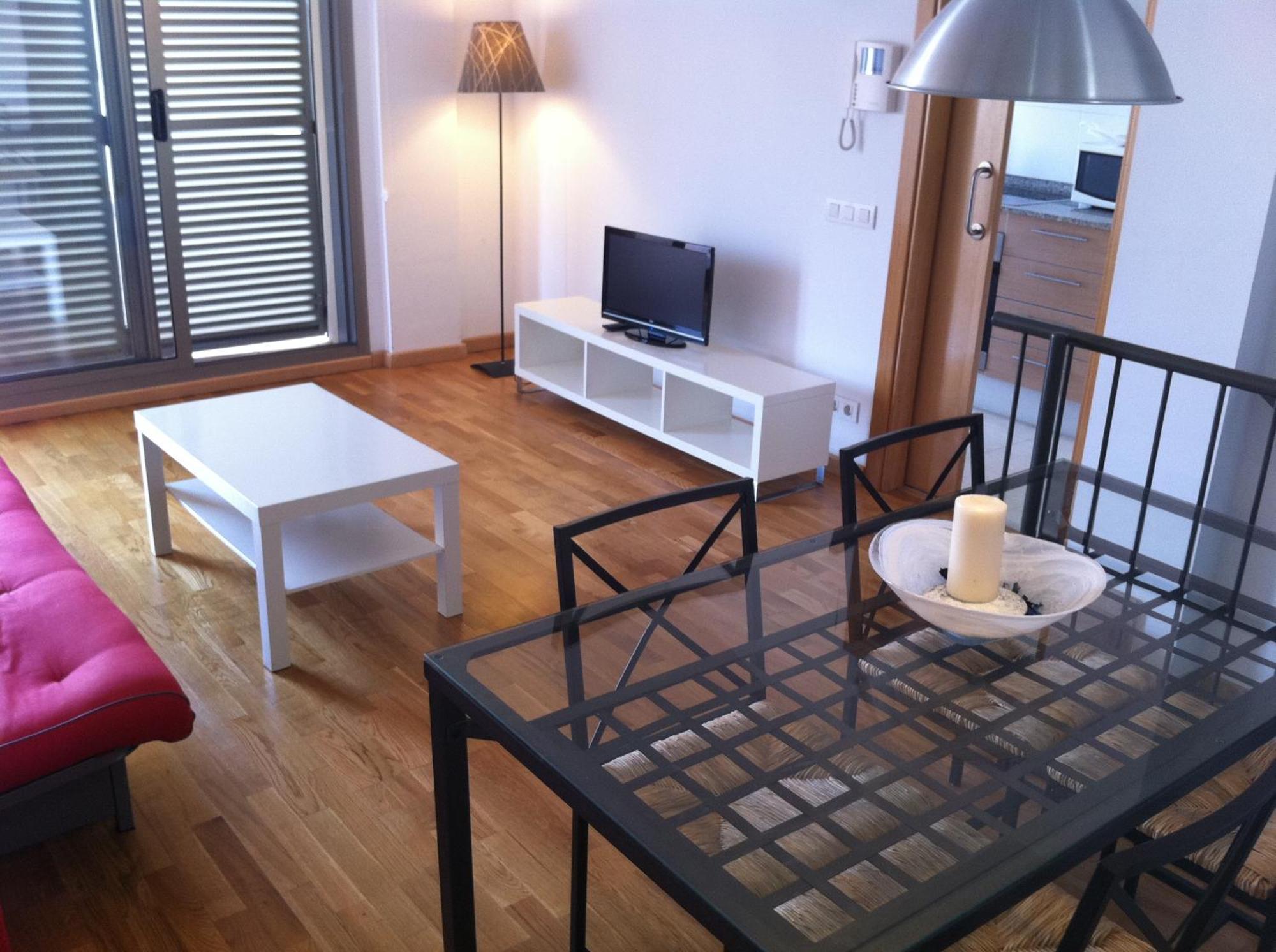 Apartament Amb Piscina I Terrassa Ciutadella  Exterior foto
